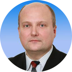 photo_leader